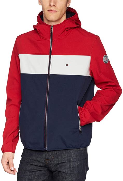 wholesale tommy hilfiger clothing